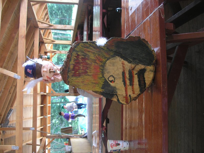 Hawk Mt. summer camp 7- 2009 246.jpg